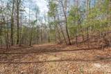 99999 Trillium Lane - Photo 4