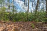 99999 Trillium Lane - Photo 7