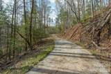 99999 Trillium Lane - Photo 8
