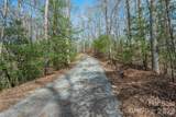 99999 Trillium Lane - Photo 10