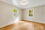 222 Glendale Avenue - Photo 12