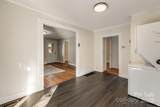 222 Glendale Avenue - Photo 16