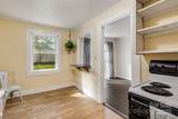 222 Glendale Avenue - Photo 19