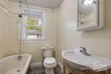 222 Glendale Avenue - Photo 21