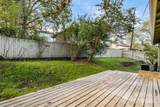 222 Glendale Avenue - Photo 25