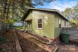 222 Glendale Avenue - Photo 30