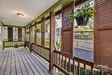 222 Glendale Avenue - Photo 4