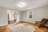 222 Glendale Avenue - Photo 7
