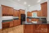 5350 Beacon Ridge Drive - Photo 11