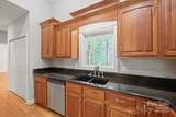 5350 Beacon Ridge Drive - Photo 13