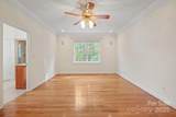5350 Beacon Ridge Drive - Photo 17