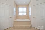 5350 Beacon Ridge Drive - Photo 20