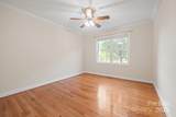 5350 Beacon Ridge Drive - Photo 21