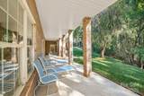 5350 Beacon Ridge Drive - Photo 42