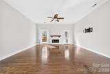 20314 Colony Point Lane - Photo 16