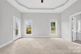 20314 Colony Point Lane - Photo 19
