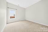 20314 Colony Point Lane - Photo 24