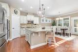 3125 Arches Bluff Circle - Photo 11