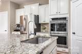 3125 Arches Bluff Circle - Photo 12