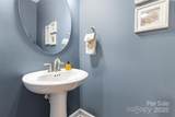 3125 Arches Bluff Circle - Photo 14