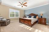3125 Arches Bluff Circle - Photo 16