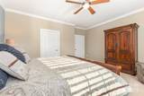 3125 Arches Bluff Circle - Photo 17