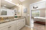 3125 Arches Bluff Circle - Photo 18