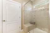 3125 Arches Bluff Circle - Photo 19