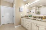 3125 Arches Bluff Circle - Photo 20