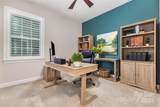 3125 Arches Bluff Circle - Photo 3
