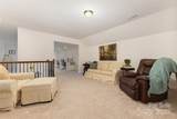 3125 Arches Bluff Circle - Photo 22