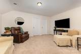 3125 Arches Bluff Circle - Photo 23