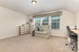 3125 Arches Bluff Circle - Photo 26