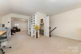 3125 Arches Bluff Circle - Photo 27
