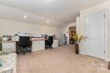 3125 Arches Bluff Circle - Photo 28
