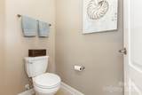 3125 Arches Bluff Circle - Photo 29