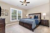 3125 Arches Bluff Circle - Photo 30