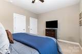 3125 Arches Bluff Circle - Photo 31