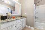 3125 Arches Bluff Circle - Photo 33