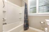 3125 Arches Bluff Circle - Photo 34