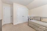 3125 Arches Bluff Circle - Photo 36