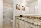 3125 Arches Bluff Circle - Photo 37