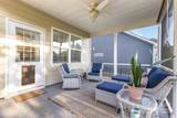 3125 Arches Bluff Circle - Photo 38