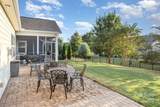 3125 Arches Bluff Circle - Photo 39