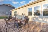 3125 Arches Bluff Circle - Photo 40
