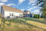 3125 Arches Bluff Circle - Photo 41