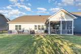 3125 Arches Bluff Circle - Photo 42