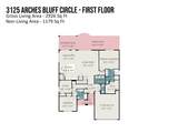 3125 Arches Bluff Circle - Photo 43