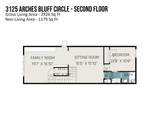 3125 Arches Bluff Circle - Photo 44