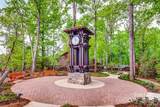 3125 Arches Bluff Circle - Photo 45
